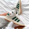 Chaussures unisexe thumb 3