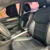 Renault Qm6 thumb 6