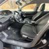 Peugeot 308 SW thumb 5