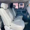 Hyundai starex 2019 12 place thumb 14
