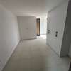 APPARTEMENT F5 VUE SUR MER AU VIRAGE thumb 8