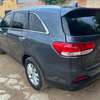 Kia Sorento 2018 thumb 2