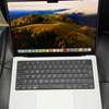 MacBook M1 pro 14pouces thumb 0