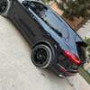 Porche Cayenne 2016 thumb 3