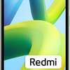 Redmi A1+ - 32Go Ram 2Go - 6,52' pouces - 5000mAh thumb 7