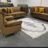Salon de haut gamme thumb 0