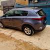 Kia sportage 2018 thumb 9