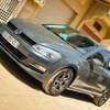 Volkswagen Golf 2017 thumb 7