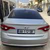 Hyundai Sonata 2015 à vendre thumb 3