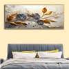 Des Tableaux design et modernes thumb 1