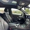 Mercedes-Benz GLC 300 AMG Pack thumb 10
