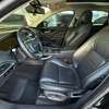 Jaguar F-Pace Sport essence Full options thumb 4