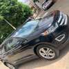 FORD EDGE 2016 thumb 1