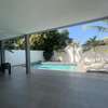 Villa plein pied à vendre à la somone 600 m² thumb 0