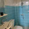 Bel appartement spacieux à la Cité Keur Gorgui thumb 12