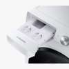 MACHINE A LAVER SAMSUNG 9KG SECHAGE 6KG INVERTER BLANC thumb 6