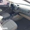 Kia Forte 2016 thumb 1