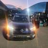SSANGYONG TIVOLI AIR 2016 thumb 4