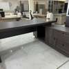 Bureau DJOLOF thumb 2