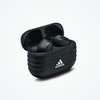 ECOUTEURS BLUETOOTH ADIDAS Z.N.E 01 ANC thumb 0