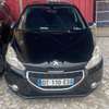 PEUGEOT 208 2015 thumb 0