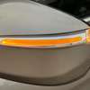 HYUNDAI SANTAFÉ  2016 thumb 5