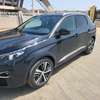 Peugeot 3008 2019 thumb 3