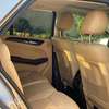 MERCEDES GLE 350 2016 thumb 7