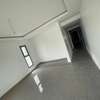 APPARTEMENT DE LUXE F4 au  Point E (DAKAR) thumb 2