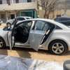 Chevrolet Cruze 2012 thumb 4