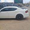 Dodge Avenger 2013 thumb 0