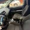 mitsubishi RVR thumb 5
