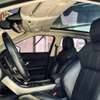 2017 Range Rover Evoque thumb 4