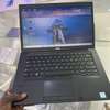 DELL Latitude 7490 core i7 8th Gen thumb 0