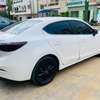 Mazda 3 S LINE thumb 2