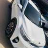Kia stonic gt 2018 thumb 3