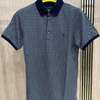 Lacoste Hugo Boss thumb 5