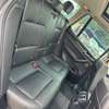 BMW X3 année 2017 2.0L Xdrive thumb 11