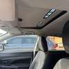 Mitsubishi RVR thumb 12