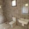 Villa à vendre F4 à Zac Mbao Cite Khalifa thumb 3