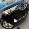 Ford edge 2019 thumb 7