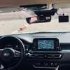 Kia Seltos 2020 thumb 1