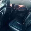 Ford fusion 4/4 SE 2016 thumb 3