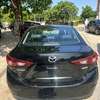 Mazda 3 2018 thumb 4