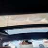BMW X3 2017 thumb 4
