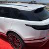 Range Velar thumb 4