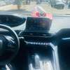 PEUGEOT 3008 2018 thumb 11
