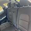 Hyundai Tucson thumb 9