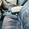 Kia Sorento 2013 thumb 2