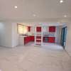 Appartement f2 haut standing à keur Gorgui thumb 1